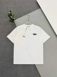 Picture of Dior T Shirts Short _SKUDiorS-XLm6tx5715679